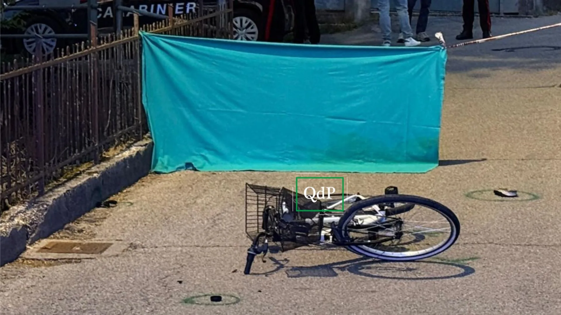 PdSViaPossamai23042026a