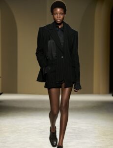 Săptămâna Modei București