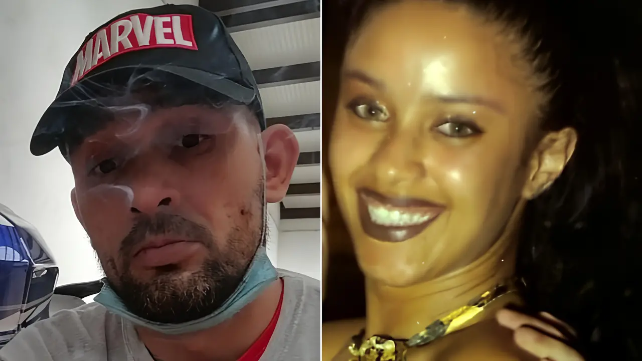 angelina-e-il-tragico-volo-24-anni-a-nemtelea