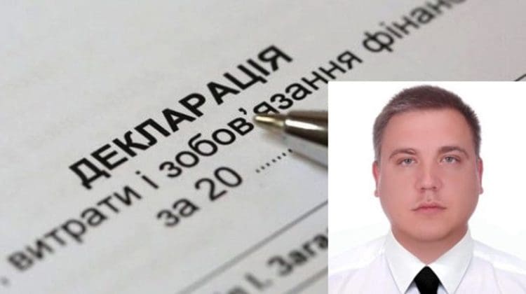 cpi.org.ua