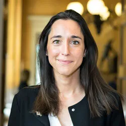 Brune Poirson