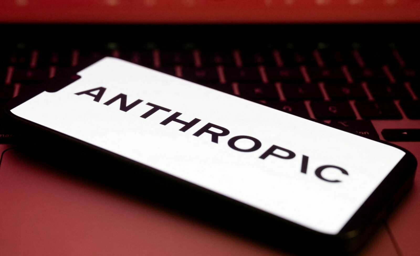 Anthropic