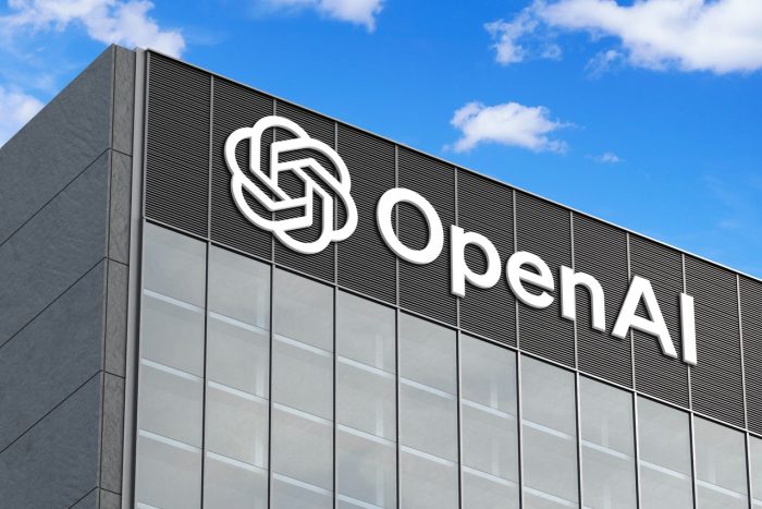 OpenAI